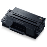 SAMSUNG MLT-D203L/XAA Generic Compatible 5K Toner Cartridge click here for models
